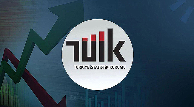 FİNANSAL YATIRIM ARAÇLARININ REEL GETİRİ ORANLARI, AĞUSTOS 2025