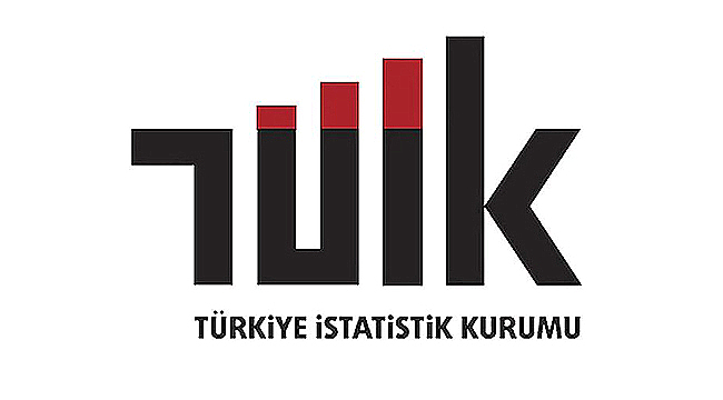 İNŞAAT MALİYETLERİNDE YILLIK ARTIŞ %23'E YAKLAŞTI: TEMMUZ 2025 RAKAMLARI AÇIKLANDI
