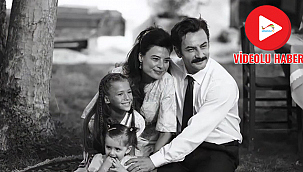 LAPSEKİ'DE ŞEHİT YÜZBAŞI KEMAL SAĞIROĞLU BELGESELLE ANLATILACAK 