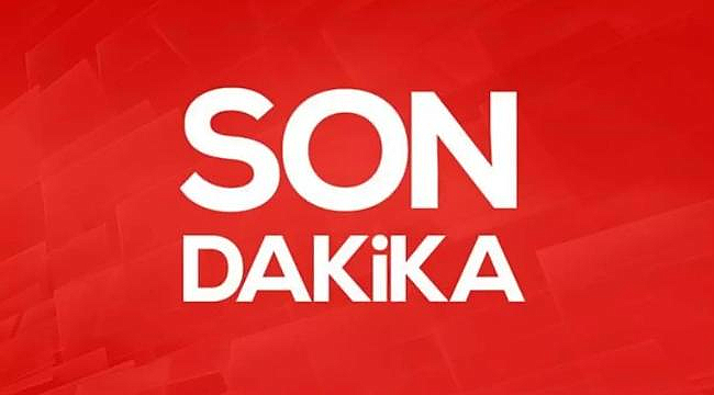 MİLLİ EĞİTİM BAKANI TEKİN: ZORUNLU EĞİTİM SÜRESİ YENİDEN DÜZENLENECEK