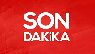 MİLLİ EĞİTİM BAKANI TEKİN: ZORUNLU EĞİTİM SÜRESİ YENİDEN DÜZENLENECEK