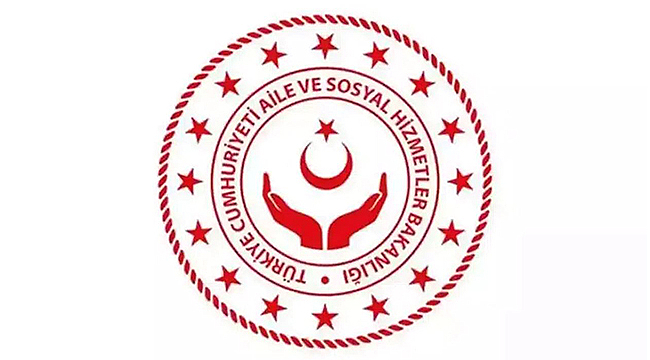 ÖZEL KREŞ VE GÜNDÜZ BAKIMEVLERİNE DEVLET DESTEĞİ