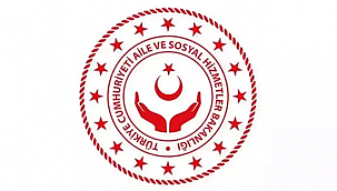 ÖZEL KREŞ VE GÜNDÜZ BAKIMEVLERİNE DEVLET DESTEĞİ