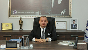 ŞADAN DOĞAN'DAN 19 EYLÜL GAZİLER GÜNÜ MESAJI