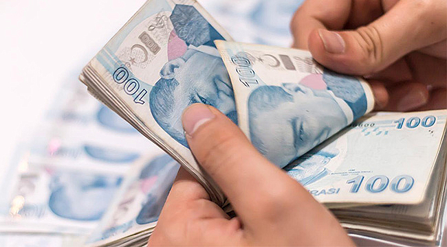 TAMAMLAYICI EMEKLİLİK SİSTEMİ 2026'DA ZORUNLU OLARAK GELİYOR