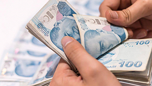 TAMAMLAYICI EMEKLİLİK SİSTEMİ 2026'DA ZORUNLU OLARAK GELİYOR