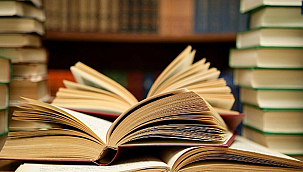 TÜRKİYE'DE MUHTEMEL EĞİTİM SÜRESİ 2024 VERİLERİ AÇIKLANDI