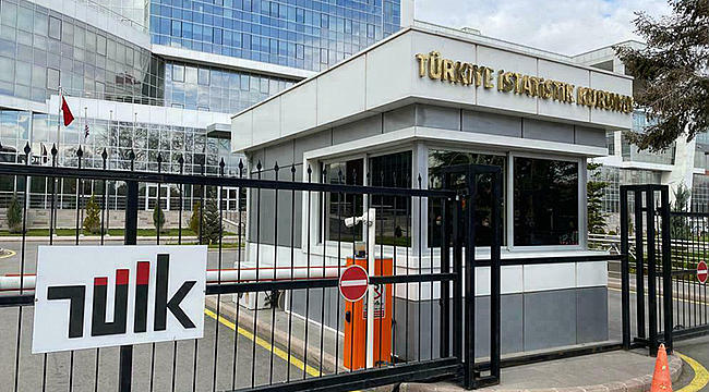 TÜRKİYE'NİN BEŞERİ SERMAYE KARNESİ AÇIKLANDI