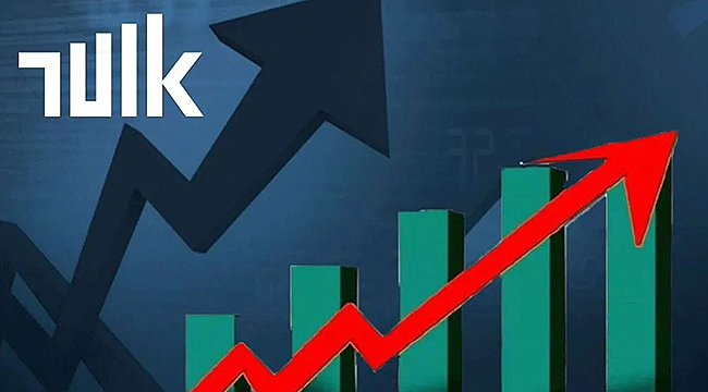 TÜRKİYE'NİN İŞSİZLİK ORANI AĞUSTOS'TA %8,5 OLDU