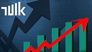 TÜRKİYE'NİN İŞSİZLİK ORANI AĞUSTOS'TA %8,5 OLDU