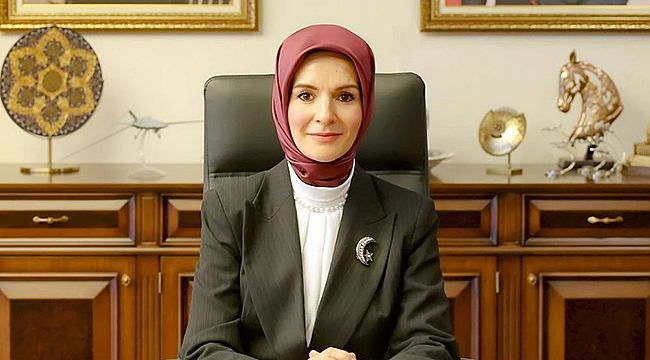 "ULAŞIM DESTEĞİ 2025-2026 EĞİTİM ÖĞRETİM YILINDA DA DEVAM EDECEK"