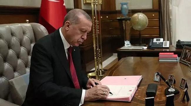 YATLARA, TEKNELERE VE GEZİNTİ GEMİLERİNE %8 ÖTV GELDİ