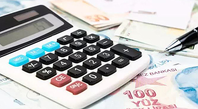 YURT DIŞI ÜRETİCİ FİYAT ENDEKSİ, AĞUSTOS VERİLERİ AÇIKLANDI