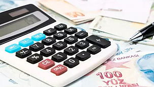 YURT DIŞI ÜRETİCİ FİYAT ENDEKSİ, AĞUSTOS VERİLERİ AÇIKLANDI