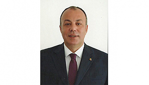 102 YILDIR AYNI İNANÇLA, AYNI GURURLA: YAŞASIN CUMHURİYET!