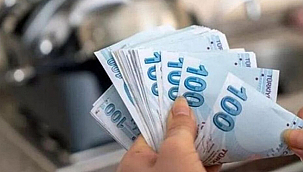 2024'TE AR-GE HARCAMALARI 652 MİLYAR TL'YE YÜKSELDİ