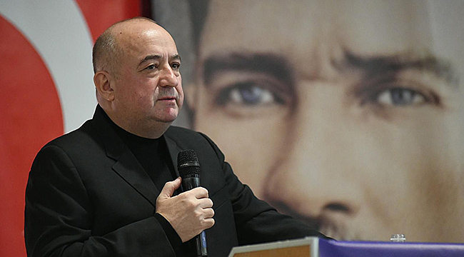 "21 EKİM DÜNYA GAZETECİLER GÜNÜ'NÜZ KUTLU OLSUN"