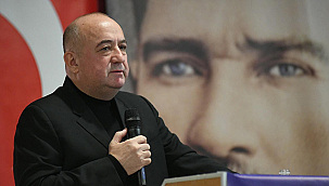 "21 EKİM DÜNYA GAZETECİLER GÜNÜ'NÜZ KUTLU OLSUN"