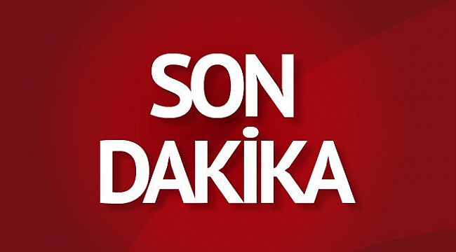 ARKÇILAR DEVAM EDİYOR