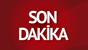 ARKÇILAR DEVAM EDİYOR