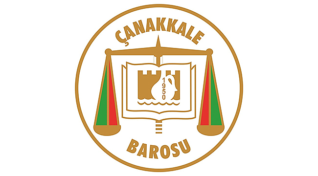 BİGA'DAKİ OLAY AKRAN ZORBALIĞININ VAHİM BOYUTUNU GÖSTERİYOR
