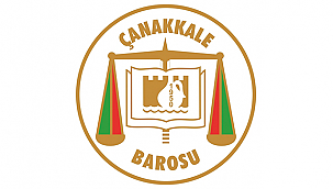 BİGA'DAKİ OLAY AKRAN ZORBALIĞININ VAHİM BOYUTUNU GÖSTERİYOR