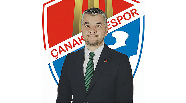 "BU ŞEHİR PROFESYONEL LİGİ HAK EDİYOR"