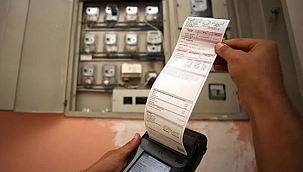 ELEKTRİKTE DEVLET DESTEĞİNDE YENİ DÜZENLEME 