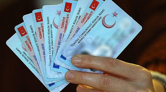 ESKİ TİP SÜRÜCÜ BELGELERİ İÇİN SON TARİH 31 EKİM 2025: SÜRE UZATILMAYACAK