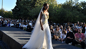 GENÇ FEST 17 SONA ERDİ