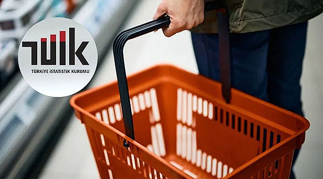 GÜVEN ENDEKSLERİ EKİMDE KARIŞIK SİNYALLER VERDİ