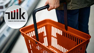 GÜVEN ENDEKSLERİ EKİMDE KARIŞIK SİNYALLER VERDİ