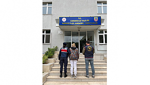 İL JANDARMA KOMUTANLIĞI SUÇLULARA GÖZ AÇTIRMADI