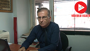 İSTANBUL SEYAHAT'TEN ÇANAKKALE HALKINA BÜYÜK KOLAYLIK