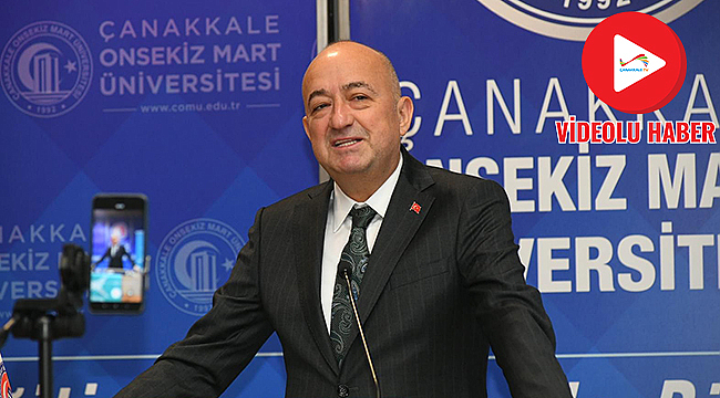 "MAKAM, MEVKİ İÇİN KENDİNİZDEN TAVİZ VERMEYİN"