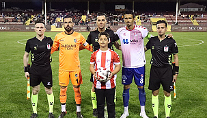 PUANLAR KARDEŞ PAYI