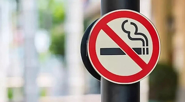 SİGARA FİYATLARINA 5 TL ZAM GELDİ