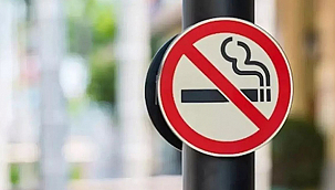 SİGARA FİYATLARINA 5 TL ZAM GELDİ