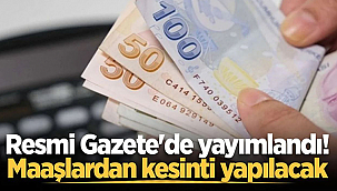 TAMAMLAYICI EMEKLİLİK SİSTEMİ 2026'DA BAŞLIYOR