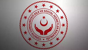 "TÜRKİYE'DE KADINA YÖNELİK ŞİDDET ARAŞTIRMASI" TAMAMLANDI