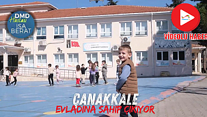 "VERECEĞİNİZ HER KATKI, BİR ÇOCUĞUN UMUDUNU BÜYÜTEBİLİR"