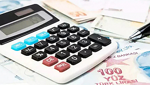 YURT DIŞI ÜRETİCİ FİYAT ENDEKSİ EYLÜL 2025'TE YÜKSELDİ