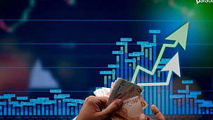 YURT İÇİ ÜRETİCİ FİYAT ENDEKSİ (Yİ-ÜFE) EYLÜLDE YÜZDE 2,52 ARTTI