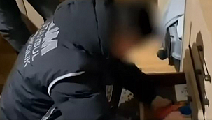 45 İLDE FETÖ OPERASYONU: 178 ŞÜPHELİ YAKALANDI