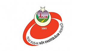 "ATATÜRK'ÜN IŞIĞI HİÇ SÖNMEYECEK"