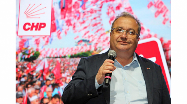 Başkan Gürbüz: "Atatürk'ün Adalete Verdiği Değer Yolumuzu Aydınlatıyor"