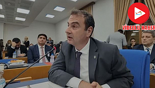  "BU İSRAFIN HESABI SORULACAK"