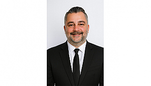 ÇANAKKALESPORUMUZ NAMAĞLUP LİDERLİĞİNİ SÜRDÜRÜYOR!