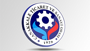 ÇTSO'DAN BASIN BİLDİRİSİ