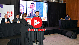 DMD HASTASI İSA BERAT İÇİN EL ELE VERİLDİ